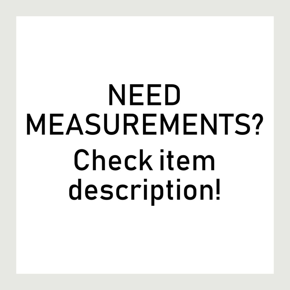 Jason Wu for Target Blue Floral Sleeveless Top - Picture 7 of 8